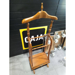 GALÁN 1 CAJON MADERA