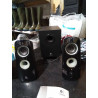 JGO 3 ALTAVOCES LOGITECH