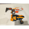 METRALLETA NERF