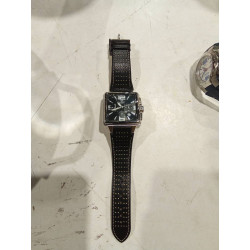 RELOJ VICEROY (TARA)