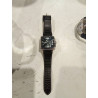 RELOJ VICEROY (TARA)