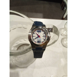 RELOJ LOTUS 