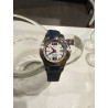 RELOJ LOTUS 