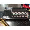 SINCLAIR ZX SPECTRUM