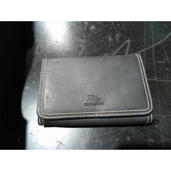 CARTERA