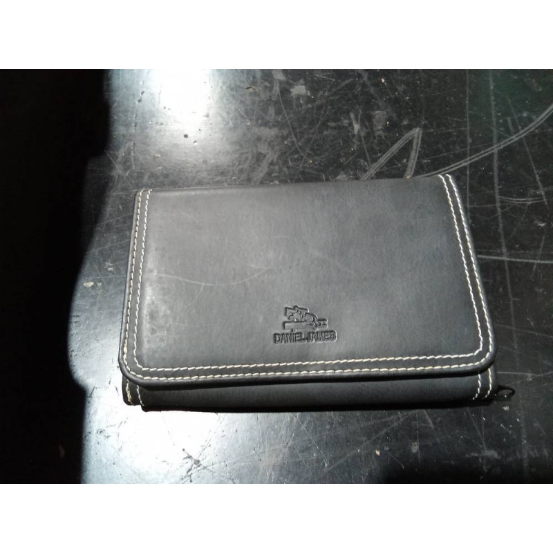 CARTERA
