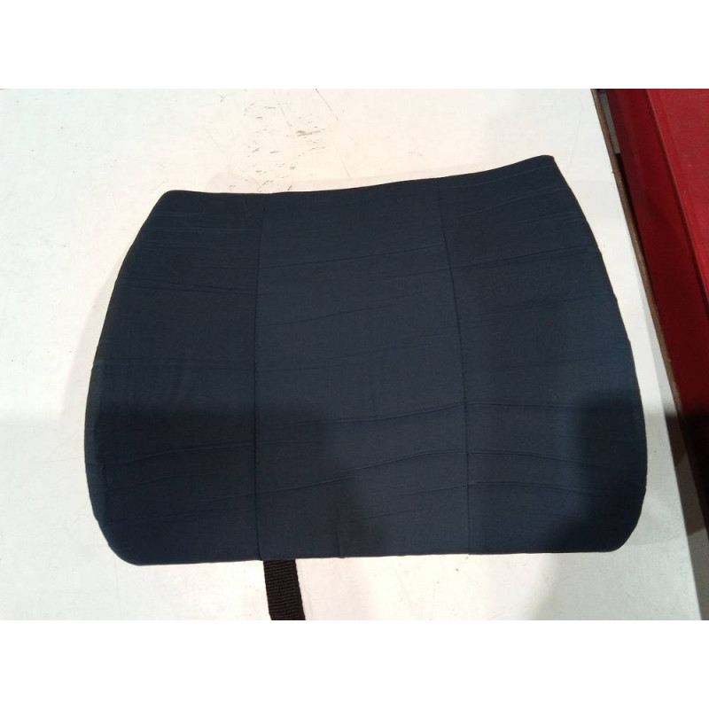 COJIN LUMBAR