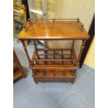 MUEBLE AUXILIAR RAIZ