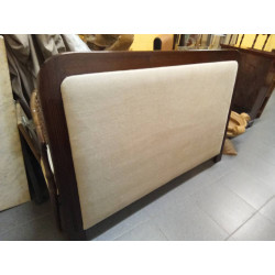 CABECERO TAPIZADO 170 CM