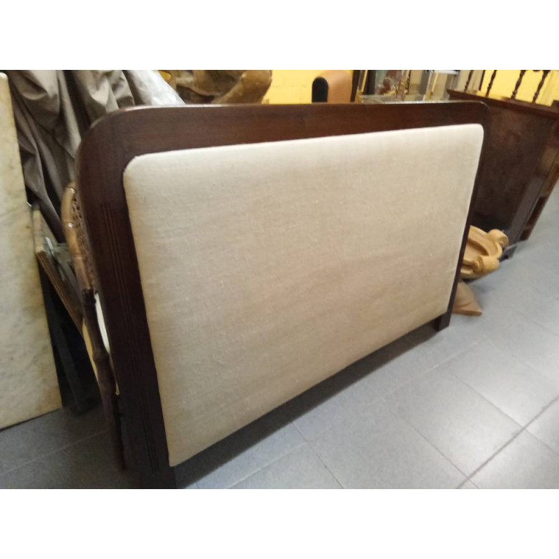 CABECERO TAPIZADO 170 CM
