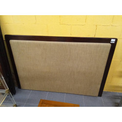 CABECERO TAPIZADO 200 CM