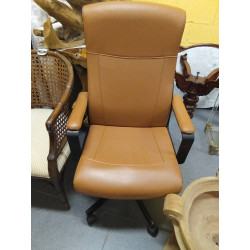 SILLA OFICINA