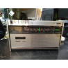 RADIO PHILIPS 