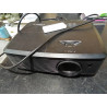 PROTECTOR OPTOMA CON MANDO