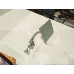 SOPORTE TABLET