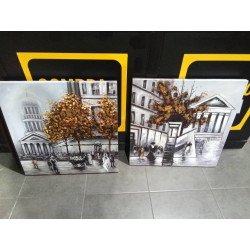 CUADRO ARBOLES 