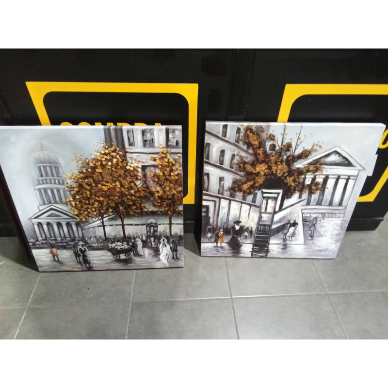 CUADRO ARBOLES 