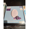 LUMINARIA LED CIRCULAR