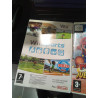 JUERGO WII SPORT