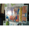 JUEGO WII MARIO & SONIC EN LOS JUEGOS OLIMPICOS