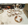 JGI CAFE ROYAL ALBERT 6 SERV