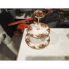 TARTERO ROYAL ALBERT 