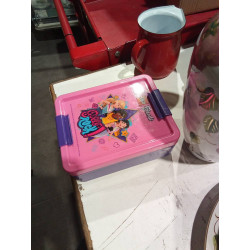 CAJA LEGO