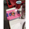 CAJA LEGO