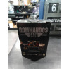 COMANDOS SAGA PARA PC
