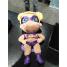SUPERNENA