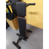BANCO EJERCICIOS  CORENGTH DECATHLON