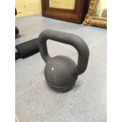 PESA RUSA 8KG