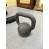 PESA RUSA 8KG