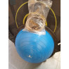 SEMIESFERA DE EQUILIBRIO DOMYOS