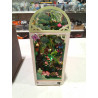 MINIATURA BOSQUE DUENDES