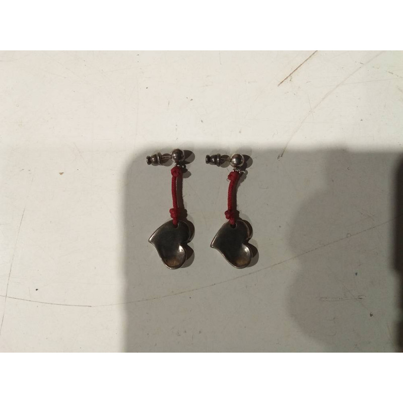 PENDIENTES UNO DE 50