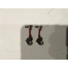 PENDIENTES UNO DE 50