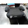 ALZADOR PLAY THREE FIX CON ISOFIX