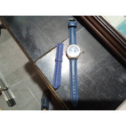 RELOJ © EXCLUSIVO FUERZAS...