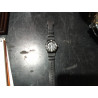 RELOJ CASIO 
