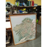 GALICIA EN RELIEVE