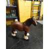 PERCHERON CERAMICA INGLESA