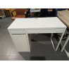 ESCRITORIO MICKE 105X50
