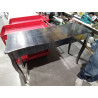 CONSOLA DISEÑO 120X43