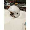 CASCO HELIX HELMENTS VINTAGE II T-S