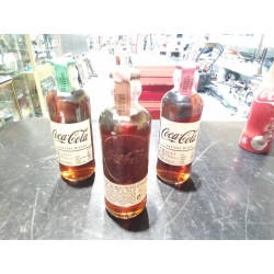 COCACOLA ED. ESPECIAL