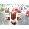 COCACOLA ED. ESPECIAL