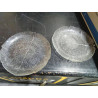 PLATO CRISTAL