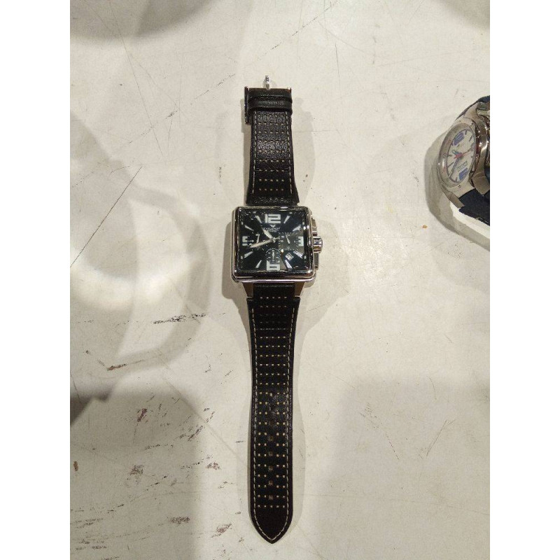 RELOJ VICEROY (TARA)