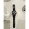 RELOJ VICEROY (TARA)